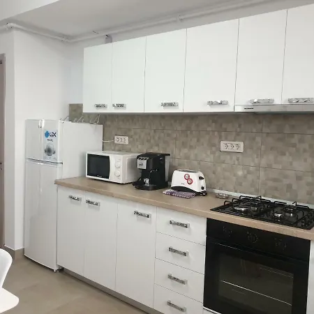 Appartement Ambient *