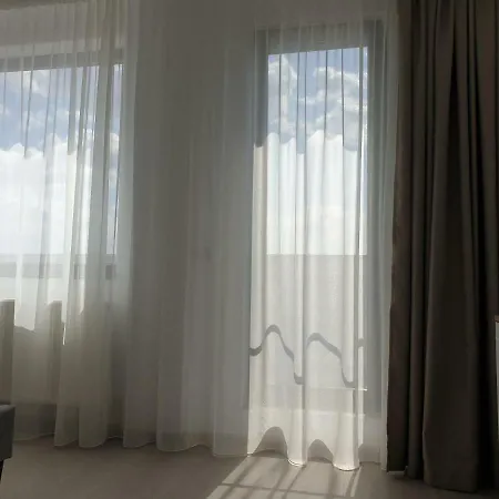 Apartment Ambient *
